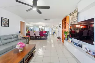 6500 NW 2nd Ave, Boca Raton, FL 33487 - Photo 27