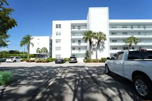 6500 NW 2nd Ave, Boca Raton, FL 33487 - Photo 17