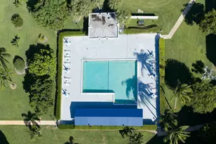 6500 NW 2nd Ave, Boca Raton, FL 33487 - Photo 7