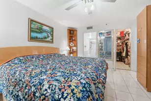6500 NW 2nd Ave, Boca Raton, FL 33487 - Photo 29