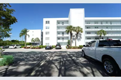6500 NW 2nd Avenue #509, Boca Raton, FL 33487 - Photo 17
