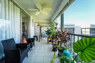 6500 NW 2nd Ave, Boca Raton, FL 33487 - Photo 9