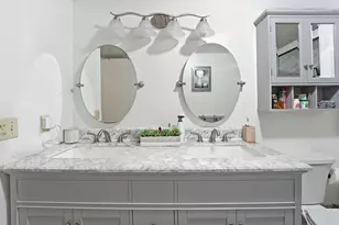 6500 NW 2nd Ave, Boca Raton, FL 33487 - Photo 31