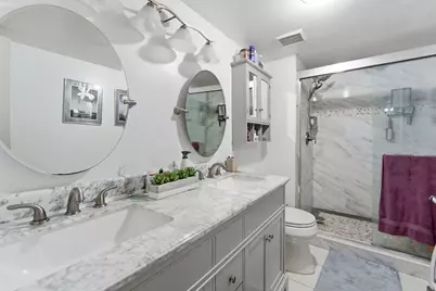 6500 NW 2nd Avenue #509, Boca Raton, FL 33487 - Photo 3