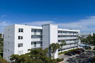 6500 NW 2nd Ave, Boca Raton, FL 33487 - Photo 23