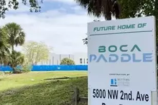 6500 NW 2nd Ave, Boca Raton, FL 33487 - Photo 41