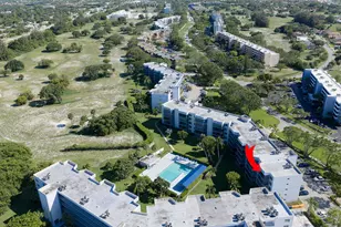 6500 NW 2nd Ave, Boca Raton, FL 33487 - Photo 17