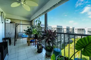 6500 NW 2nd Ave, Boca Raton, FL 33487 - Photo 11