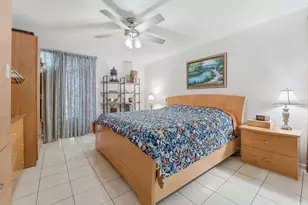 6500 NW 2nd Ave, Boca Raton, FL 33487 - Photo 29