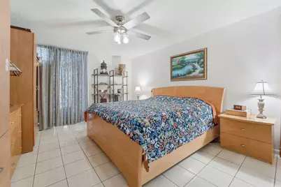6500 NW 2nd Avenue #509, Boca Raton, FL 33487 - Photo 29