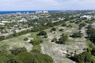 6500 NW 2nd Ave, Boca Raton, FL 33487 - Photo 19