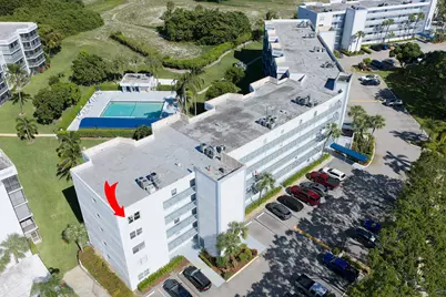 6500 NW 2nd Avenue #509, Boca Raton, FL 33487 - Photo 1