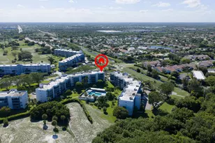 6500 NW 2nd Ave, Boca Raton, FL 33487 - Photo 21