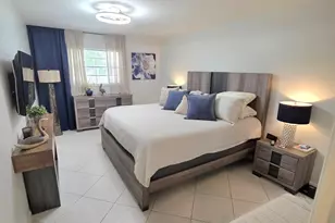 5680 SW 3rd Pl, Margate, FL 33068 - Photo 11