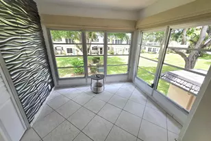 5680 SW 3rd Pl, Margate, FL 33068 - Photo 7