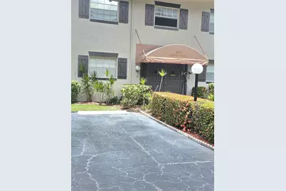 5680 SW 3rd Place #206, Margate, FL 33068 - Photo 13