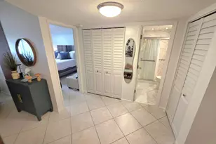 5680 SW 3rd Pl, Margate, FL 33068 - Photo 9