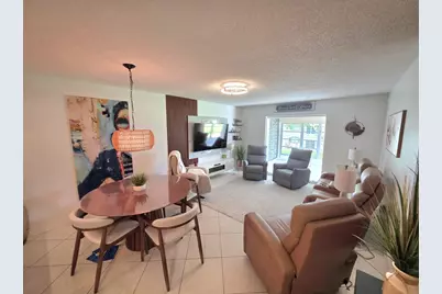 5680 SW 3rd Place #206, Margate, FL 33068 - Photo 5