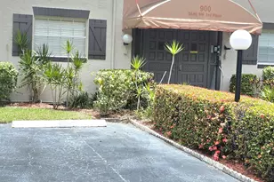 5680 SW 3rd Pl, Margate, FL 33068 - Photo 13