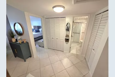 5680 SW 3rd Place #206, Margate, FL 33068 - Photo 9