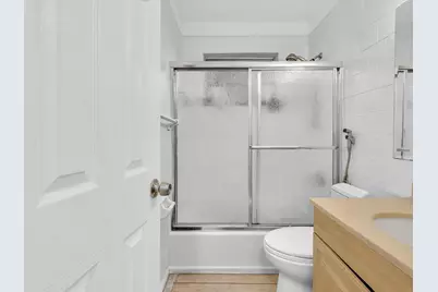 700 SW 5th Court, Hallandale Beach, FL 33009 - Photo 39