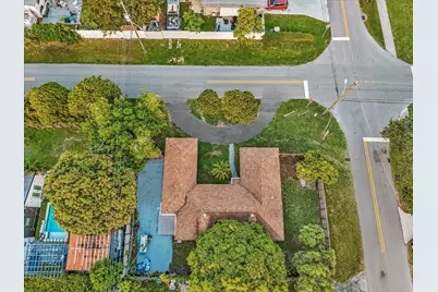 700 SW 5th Court, Hallandale Beach, FL 33009 - Photo 45