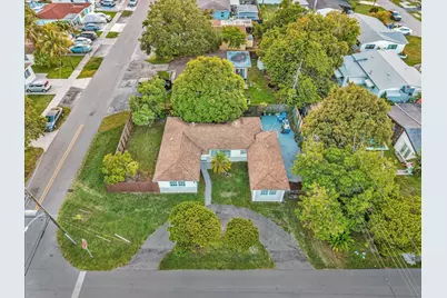 700 SW 5th Court, Hallandale Beach, FL 33009 - Photo 41