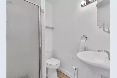 700 SW 5th Court, Hallandale Beach, FL 33009 - Photo 33