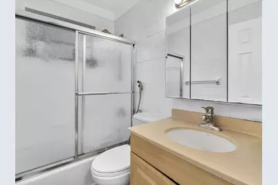 700 SW 5th Court, Hallandale Beach, FL 33009 - Photo 39