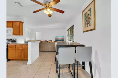 700 SW 5th Court, Hallandale Beach, FL 33009 - Photo 21