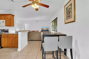 700 SW 5th Ct, Hallandale Beach, FL 33009 - Photo 21