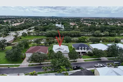 10771 SW Waterway Lane, Port Saint Lucie, FL 34987 - Photo 49
