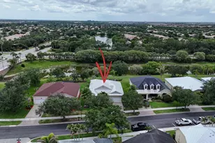 10771 SW Waterway Ln, Port Saint Lucie, FL 34987 - Photo 49