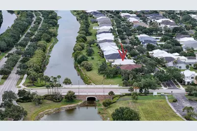 10771 SW Waterway Lane, Port Saint Lucie, FL 34987 - Photo 39