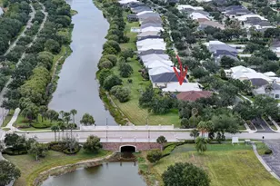 10771 SW Waterway Ln, Port Saint Lucie, FL 34987 - Photo 39