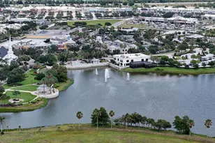 10771 SW Waterway Ln, Port Saint Lucie, FL 34987 - Photo 41