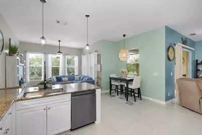 10771 SW Waterway Lane, Port Saint Lucie, FL 34987 - Photo 13