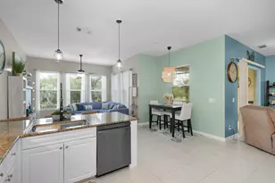 10771 SW Waterway Ln, Port Saint Lucie, FL 34987 - Photo 13