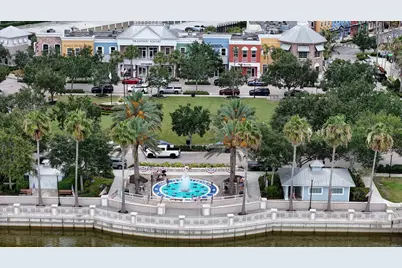 10771 SW Waterway Lane, Port Saint Lucie, FL 34987 - Photo 47