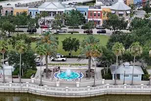 10771 SW Waterway Ln, Port Saint Lucie, FL 34987 - Photo 47