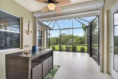 10771 SW Waterway Lane, Port Saint Lucie, FL 34987 - Photo 27