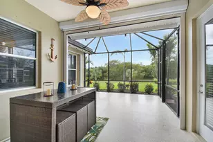 10771 SW Waterway Ln, Port Saint Lucie, FL 34987 - Photo 27
