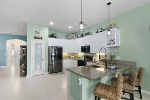 10771 SW Waterway Ln, Port Saint Lucie, FL 34987 - Photo 15