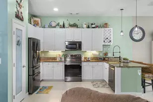 10771 SW Waterway Ln, Port Saint Lucie, FL 34987 - Photo 11