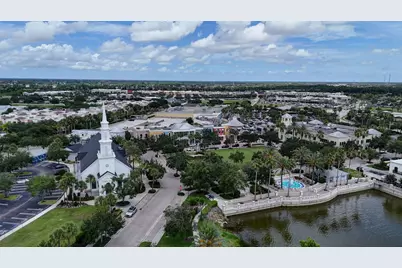 10771 SW Waterway Lane, Port Saint Lucie, FL 34987 - Photo 47