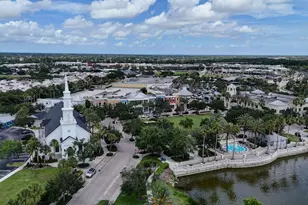 10771 SW Waterway Ln, Port Saint Lucie, FL 34987 - Photo 47