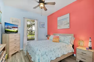 10771 SW Waterway Ln, Port Saint Lucie, FL 34987 - Photo 23