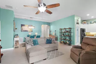 10771 SW Waterway Ln, Port Saint Lucie, FL 34987 - Photo 11