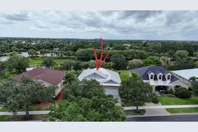 10771 SW Waterway Lane, Port Saint Lucie, FL 34987 - Photo 33