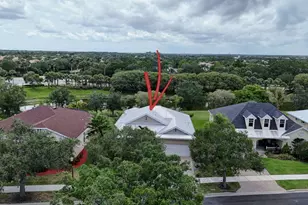 10771 SW Waterway Ln, Port Saint Lucie, FL 34987 - Photo 33